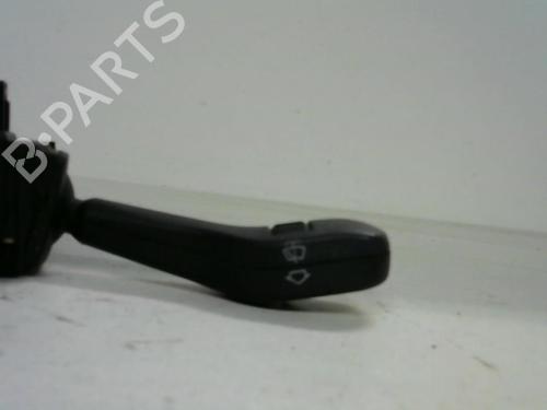 Used Steering column stalk BMW 3 (E46) 320 d (129 hp) 27022640