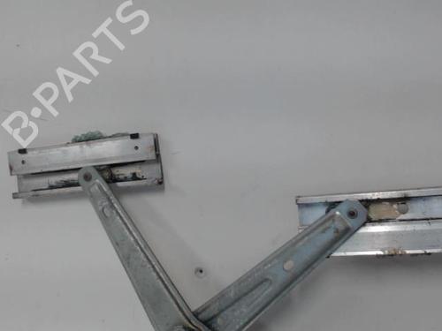 Used Front left window mechanism Front left window mechanism BMW 3 (E36) 316 i (100 hp) 28384068 28384068