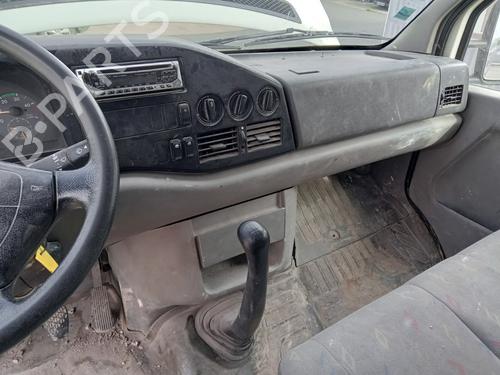 Used Heater blower motor Heater blower motor VW LT 28-46 II Van (2DA, 2DD, 2DH) 2.5 TDI (109 hp) 33959385 33959385