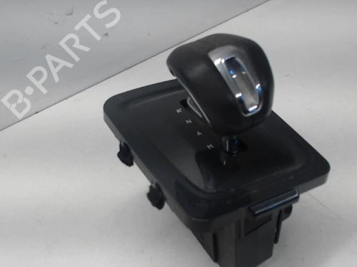 Used Gear lever PEUGEOT 3008 I MPV (0U_) 2.0 HDi Hybrid4 (163 hp) 27011288