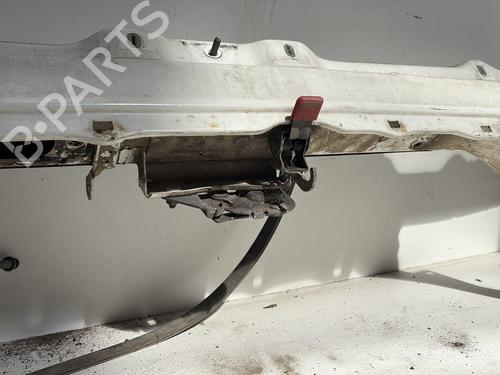 Front slam panel CITROËN JUMPER I Van (230L) 2.5 D | BP28539705C72