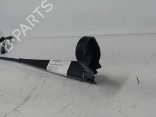 Used Front windshield wiper arm Front windshield wiper arm PEUGEOT 207 (WA_, WC_) 1.6 HDi (90 hp) 32147957 32147957