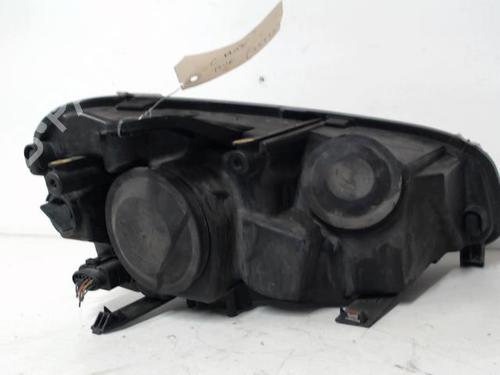 Used Left headlight Left headlight FORD C-MAX (DM2) 1.6 TDCi (90 hp) 28422667 28422667