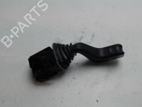 Used Switch Switch OPEL CORSA C (X01) 1.2 Twinport (F08, F68) (80 hp) 27014347 27014347