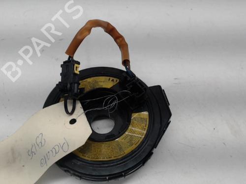 Used Squib airbag KIA PICANTO I (SA) 1.1 CRDi (75 hp) 26999377