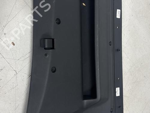 Used Glove box Glove box DACIA SANDERO 1.5 dCi (68 hp) 30572513 30572513