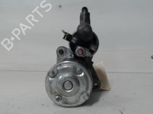 Used Starter Starter SUZUKI SWIFT III (MZ, EZ) 1.3 (RS413, ZC11S) (92 hp) 33019460 33019460