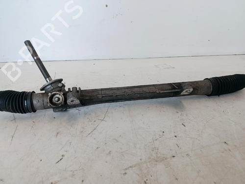 Steering rack RENAULT MEGANE II Saloon (LM0/1_) 1.9 dCi | BP32476356M22 - Image 2