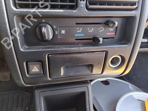 Used Climate control CITROËN AX (ZA-_) 10 (44 hp) 27569727