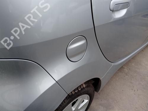 BP31666592C131 main image