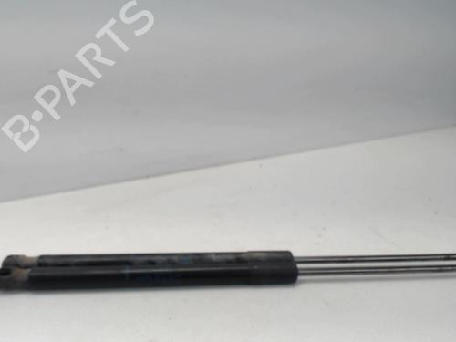 Used Tailgate lift support RENAULT MEGANE III Grandtour (KZ0/1) 1.5 dCi (KZ09, KZ0D, KZ1G, KZ29, KZ14, KZ1W, KZ10, KZ1F,... (110 hp) 27015044