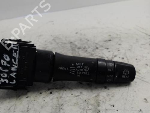 Steering column stalk MITSUBISHI LANCER VIII Sportback (CX_A) 2.0 DI-D (CX8A) | BP26982267I23 - Image 4