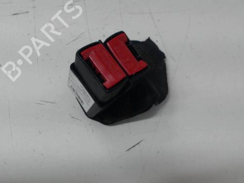 seat-buckle-renault-clio-ii-bb_-cb_-1998-1999-2000-2001-2002-2003-2004-2005-2006-2007-2008-2009-2010-2011-2012-2013-2014-2015-2016-32095617 main image