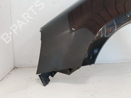 left-front-fenders-renault-modus-grand-modus-fjp0_-2004-34360133 main image