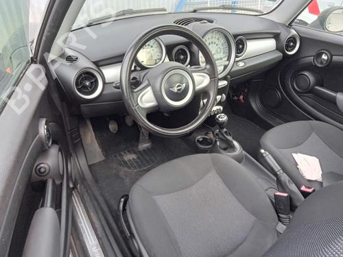 front-right-interior-door-handle-mini-mini-r56-2005-2006-2007-2008-2009-2010-2011-2012-2013-2014-31709595 main image