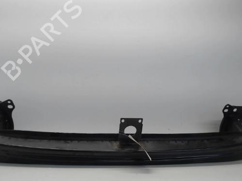 Used Front bumper reinforcement VW GOLF V (1K1) 1.9 TDI (105 hp) 27004702