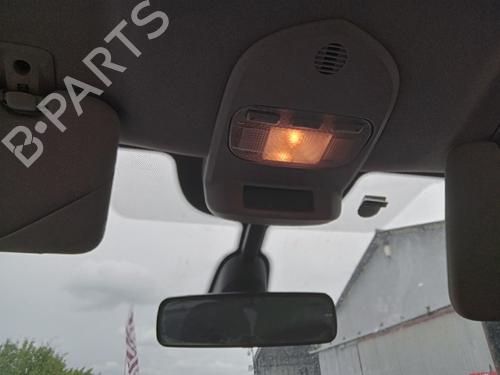 Used Interior roof light PEUGEOT 5008 (0U_, 0E_) 1.6 HDi (112 hp) 28195377