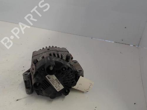 alternator-fiat-punto-evo-199_-2008-27010120 main image