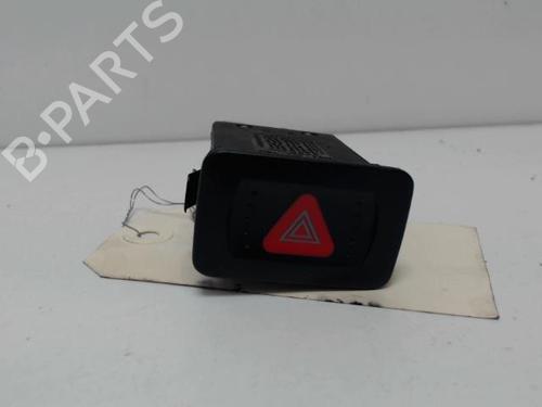 Warning switch VW GOLF IV (1J1) 1.9 TDI | BP27005675I22