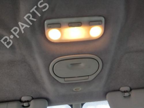 Used Interior roof light RENAULT SCÉNIC III (JZ0/1_) 1.5 dCi (110 hp) 32169674