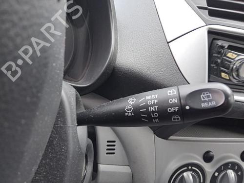 Starter NISSAN PIXO (UA0) 1.0 | BP27025859M8 - Image 3