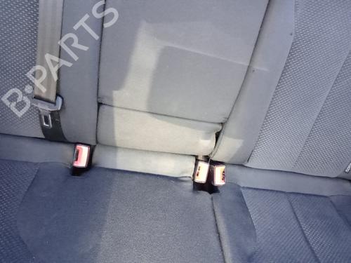 seat-buckle-vw-passat-b6-variant-3c5-2005-2006-2007-2008-2009-2010-2011-33546627 main image