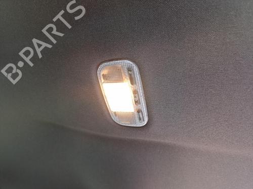 Used Interior roof light Interior roof light CITROËN DS3 (SA_) 1.6 VTi 120 (120 hp) 40529985 40529985