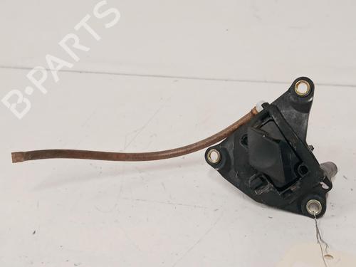 Used Switch Switch 36400287 36400287