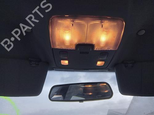 rear-mirror-audi-a3-8l1-1996-1997-1998-1999-2000-2001-2002-2003-2004-2005-2006-32111064 main image