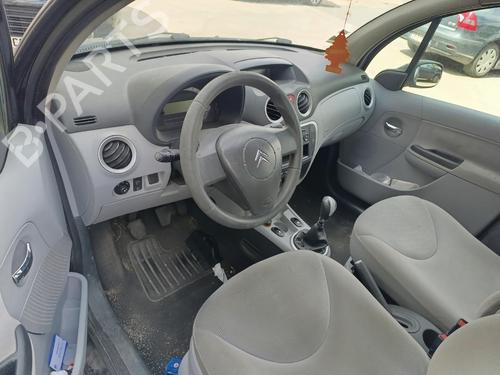 Used Steering column Steering column 38453560 38453560