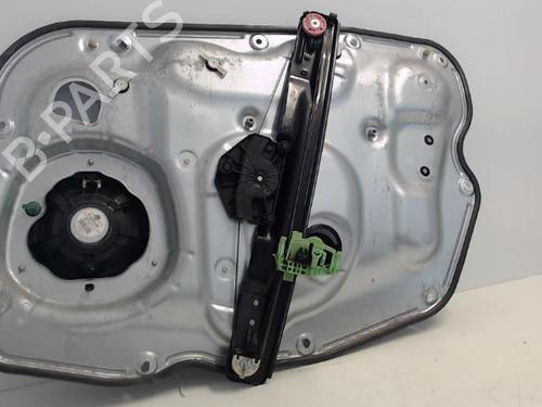 front-left-window-mechanism-alfa-romeo-giulietta-940_-2010-2011-2012-2013-2014-2015-2016-2017-2018-2019-2020-27021877 main image