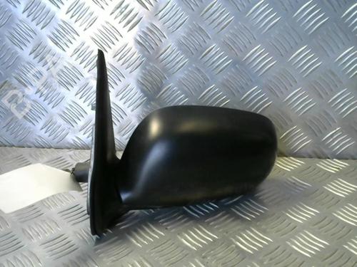 Used Left mirror NISSAN MICRA II (K11) 1.0 i 16V (K11) (54 hp) 27022971