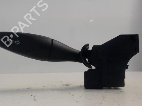 Switch FORD MONDEO III (B5Y) 2.0 16V TDDi / TDCi | BP27007135I30 