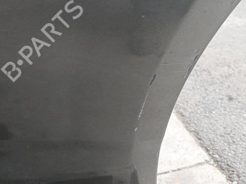Used Front bumper Front bumper TOYOTA COROLLA (_E12_) 2.0 D-4D (CDE120R, CDE120L_) (116 hp) 39505269 39505269