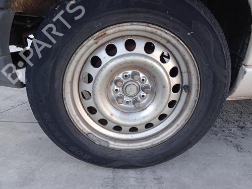 BP30130033C45 main image