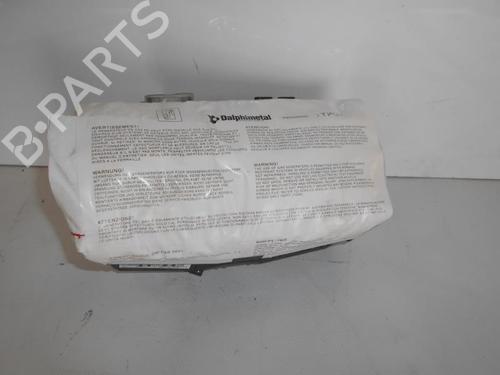 Passasjer kollisjonspute ABARTH GRANDE PUNTO 1.4 (199.AXN1B) (155 hp) 26992558