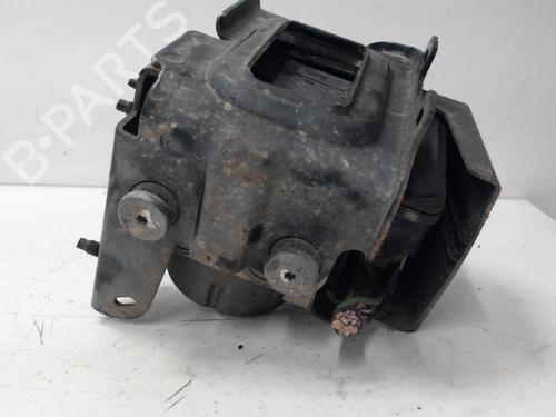 ABS pump PEUGEOT 2008 I (CU_) 1.2 VTi | BP32264757M43 - Image 3