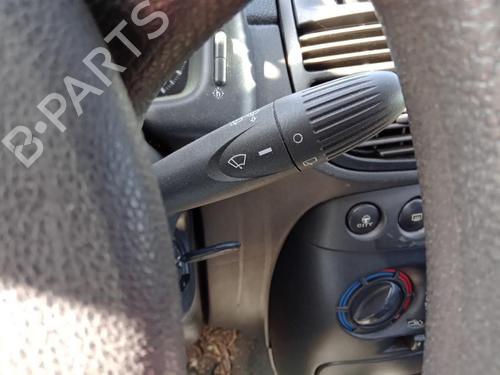 Used Steering column stalk Steering column stalk 26981754 26981754