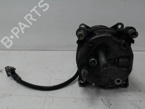 Used AC compressor AC compressor PEUGEOT 406 (8B) 2.0 HDI 110 (109 hp) 33433697 33433697
