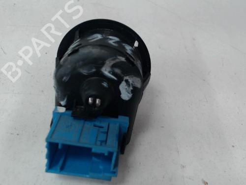 Mirror switch CITROËN BERLINGO Box Body/MPV (B9) 1.6 HDi / BlueHDi 75 | BP28079214I25 