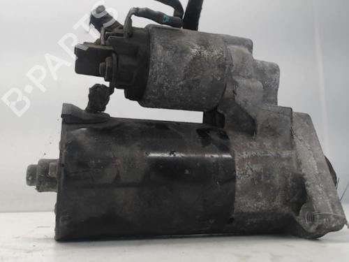 Startmotor RENAULT KANGOO Express (FW0/1_) 1.5 dCi 90 (FW0G, FW05, FW08, FW11) (90 hp) 26999844