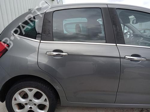 rear-right-exterior-door-handle-citroen-c3-ii-sc_-2009-34379881 main image