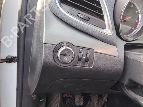 BP30413106I24 main image