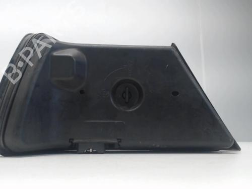 Used Right taillight MERCEDES-BENZ 124 Saloon (W124) 300 D (124.130) (113 hp) 26991934