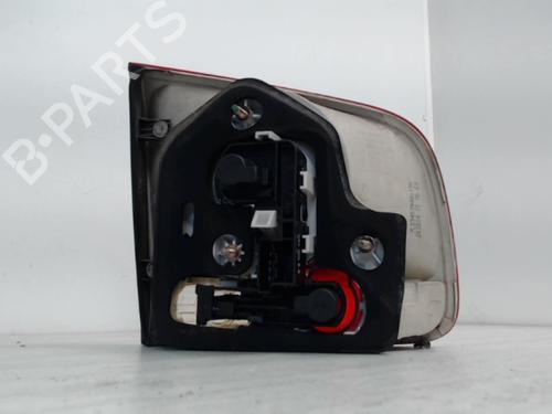 Right tailgate light VW TOUAREG (7LA, 7L6, 7L7) 2.5 R5 TDI | BP26998728C80 