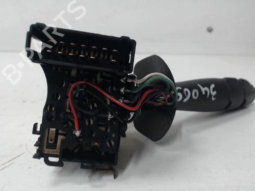 Used Steering column stalk Steering column stalk RENAULT TWINGO II (CN0_) 1.2 16V (CN04, CN0B) (75 hp) 30149498 30149498