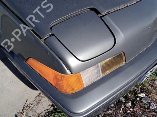 Used Right headlight Right headlight VOLVO 480 (482) 1.7 Turbo (122 hp) 33725265 33725265