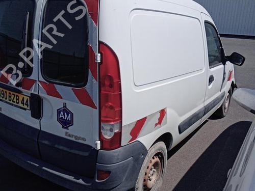 Right headlight FORD FOCUS II Saloon (DB_, FCH, DH) 1.8 TDCi | BP27025952C29  - Image 5