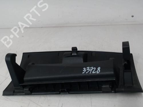 Used Glove box Glove box RENAULT MEGANE III Grandtour (KZ0/1) 1.5 dCi (KZ09, KZ0D, KZ1G, KZ29, KZ14, KZ1W, KZ10, KZ1F,... (110 hp) 26985280 26985280