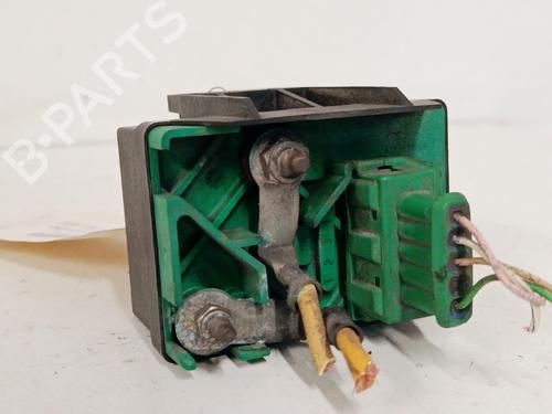 Used Electronic module Electronic module 36427668 36427668